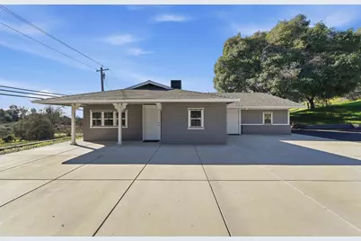 19624 Mono Way, Sonora, CA 95370 - Photo 12