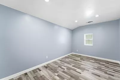 19624 Mono Way, Sonora, CA 95370 - Photo 22