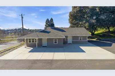 19624 Mono Way, Sonora, CA 95370 - Photo 2