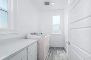 650 Nathaniel Ave, Galt, CA 95632 - Photo 24