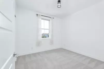 650 Nathaniel Avenue, Galt, CA 95632 - Photo 26