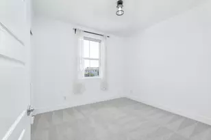 650 Nathaniel Ave, Galt, CA 95632 - Photo 26