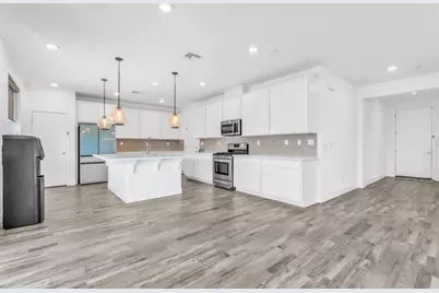 650 Nathaniel Avenue, Galt, CA 95632 - Photo 10