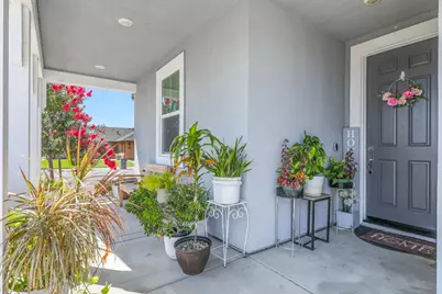 650 Nathaniel Avenue, Galt, CA 95632 - Photo 6