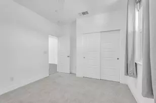 650 Nathaniel Ave, Galt, CA 95632 - Photo 20