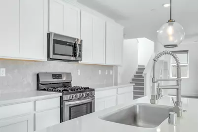 650 Nathaniel Avenue, Galt, CA 95632 - Photo 16