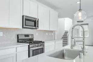 650 Nathaniel Ave, Galt, CA 95632 - Photo 16