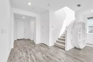 650 Nathaniel Ave, Galt, CA 95632 - Photo 22