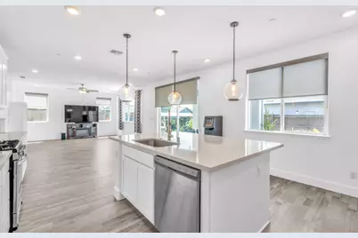 650 Nathaniel Avenue, Galt, CA 95632 - Photo 14