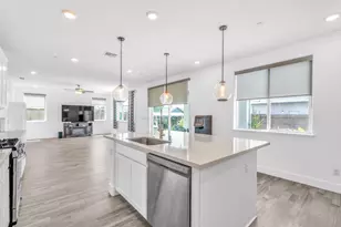 650 Nathaniel Ave, Galt, CA 95632 - Photo 14