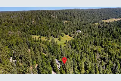 18980 Circle View Drive, Pioneer, CA 95666 - Photo 54