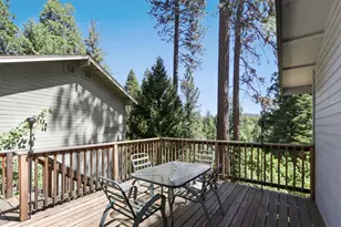 18980 Circle View Dr, Pioneer, CA 95666 - Photo 48