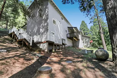 18980 Circle View Drive, Pioneer, CA 95666 - Photo 44