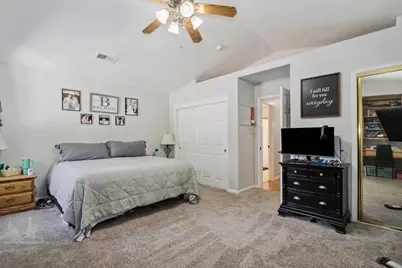 18980 Circle View Drive, Pioneer, CA 95666 - Photo 22