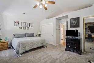 18980 Circle View Dr, Pioneer, CA 95666 - Photo 22