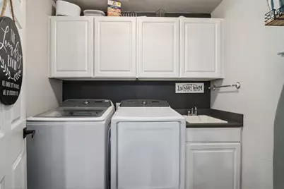 18980 Circle View Drive, Pioneer, CA 95666 - Photo 32