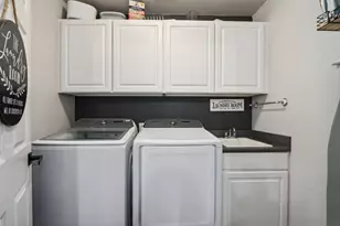 18980 Circle View Dr, Pioneer, CA 95666 - Photo 32