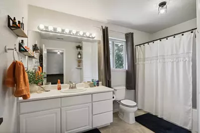 18980 Circle View Drive, Pioneer, CA 95666 - Photo 24