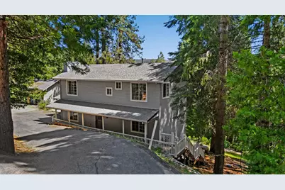 18980 Circle View Drive, Pioneer, CA 95666 - Photo 50