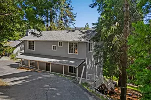 18980 Circle View Dr, Pioneer, CA 95666 - Photo 50