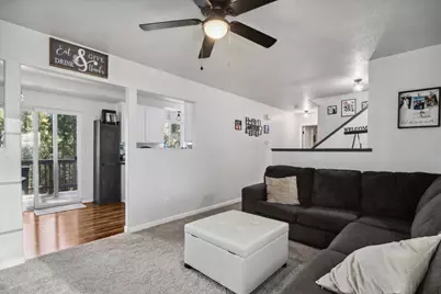 18980 Circle View Drive, Pioneer, CA 95666 - Photo 10