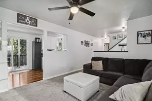 18980 Circle View Dr, Pioneer, CA 95666 - Photo 10