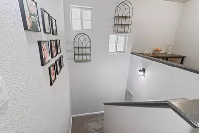 18980 Circle View Drive, Pioneer, CA 95666 - Photo 18