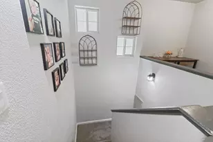 18980 Circle View Dr, Pioneer, CA 95666 - Photo 18