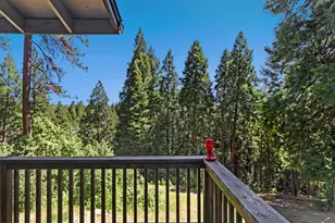 18980 Circle View Dr, Pioneer, CA 95666 - Photo 34