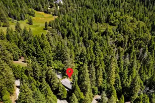 18980 Circle View Dr, Pioneer, CA 95666 - Photo 52