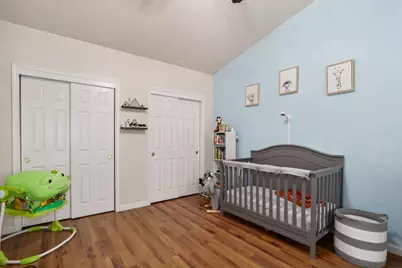 18980 Circle View Drive, Pioneer, CA 95666 - Photo 30