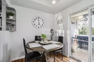 18980 Circle View Dr, Pioneer, CA 95666 - Photo 16