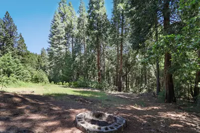 18980 Circle View Drive, Pioneer, CA 95666 - Photo 42