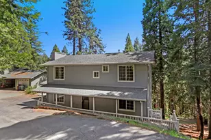 18980 Circle View Dr, Pioneer, CA 95666 - Photo 2