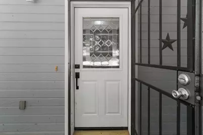 18980 Circle View Drive, Pioneer, CA 95666 - Photo 6