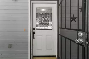 18980 Circle View Dr, Pioneer, CA 95666 - Photo 6