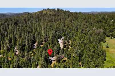 18980 Circle View Drive, Pioneer, CA 95666 - Photo 56