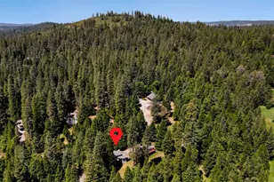 18980 Circle View Dr, Pioneer, CA 95666 - Photo 56