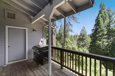 18980 Circle View Drive, Pioneer, CA 95666 - Photo 38