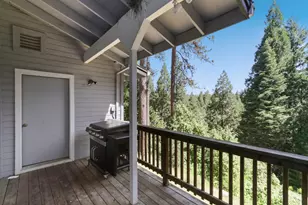 18980 Circle View Dr, Pioneer, CA 95666 - Photo 38