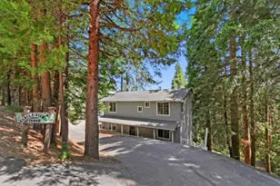 18980 Circle View Dr, Pioneer, CA 95666 - Photo 4