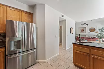 2154 New Hampshire Way, Sacramento, CA 95835 - Photo 12
