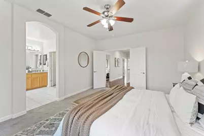 2154 New Hampshire Way, Sacramento, CA 95835 - Photo 16