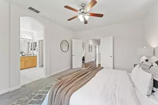 2154 New Hampshire Way, Sacramento, CA 95835 - Photo 16