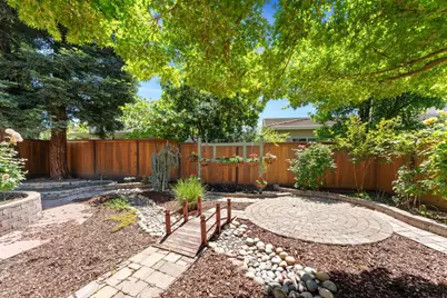 2154 New Hampshire Way, Sacramento, CA 95835 - Photo 28