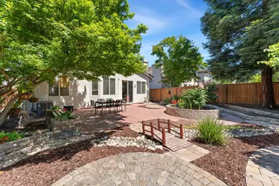 2154 New Hampshire Way, Sacramento, CA 95835 - Photo 26