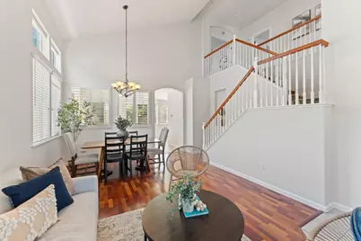 2154 New Hampshire Way, Sacramento, CA 95835 - Photo 6