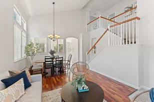 2154 New Hampshire Way, Sacramento, CA 95835 - Photo 6