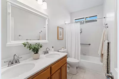 2154 New Hampshire Way, Sacramento, CA 95835 - Photo 22