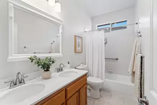 2154 New Hampshire Way, Sacramento, CA 95835 - Photo 22